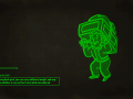 Fallout4 2015-12-01 19-27-06-33.png